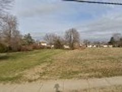 Garden Heating and Cooling