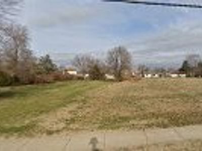 Garden Heating and Cooling