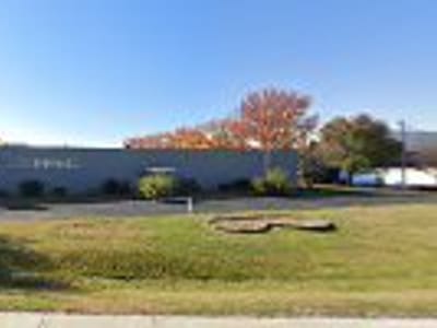 Garden Heating and Cooling