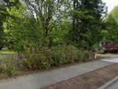 Garden Heating and Cooling