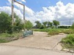 Garden Industrial Heating & Cooling