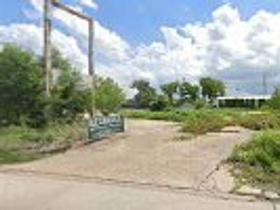 Garden Industrial Heating & Cooling