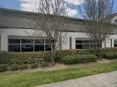 Garden Industrial Heating & Cooling