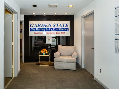 Garden State Air Conditioning