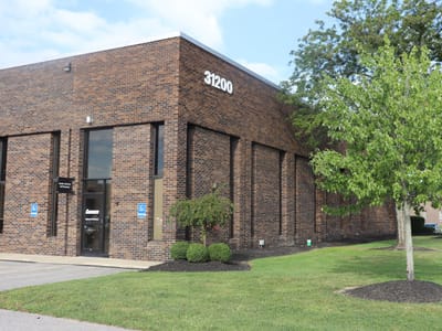 Gardiner Service Company