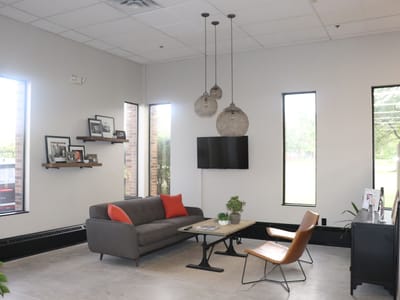 Gardiner Service Company