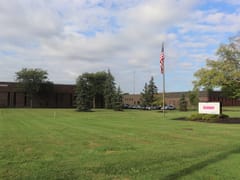 Gardiner Service Company