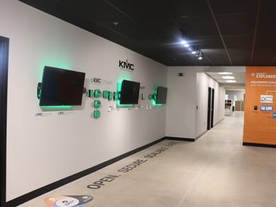 Gardiner Service Company