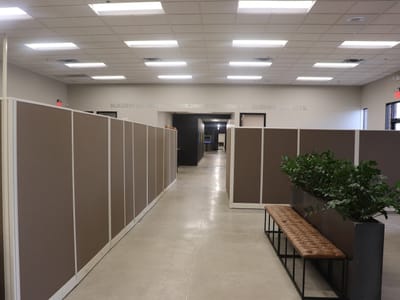 Gardiner Service Company