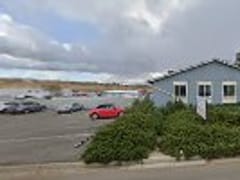 Gardner Engineering & Mechanical