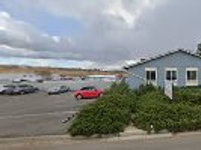 Gardner Engineering & Mechanical