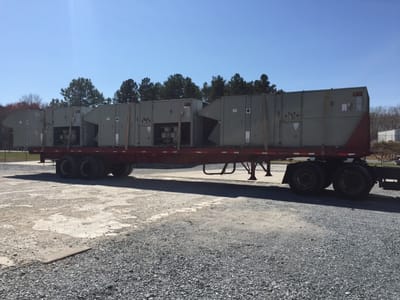 Gardner Heating & Air Inc