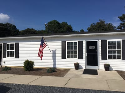 Gardner Heating & Air Inc