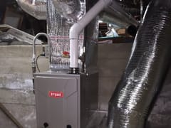 Gardner Heating and Air Conditioning