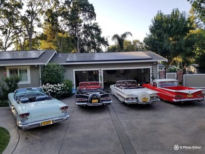 Gardner Heating and Air Conditioning