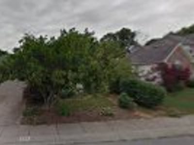 Gardner Heating and Air