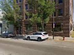 Gardner Industrial Heating & Cooling