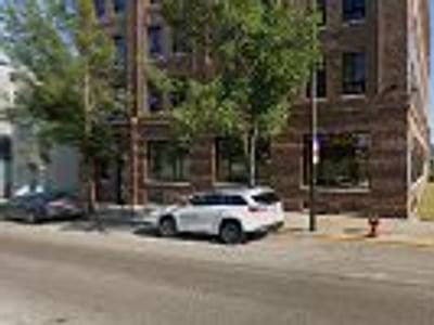 Gardner Industrial Heating & Cooling