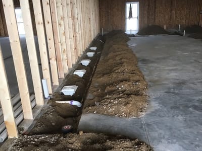 Gardner Mechanical Services