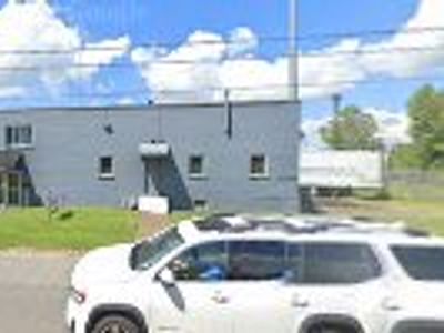 Gardner's Refrigeration Services