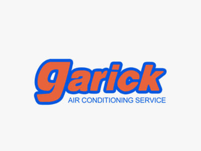 Garick Air Conditioning Service