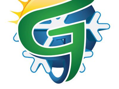 Garley Heating & Cooling LLC