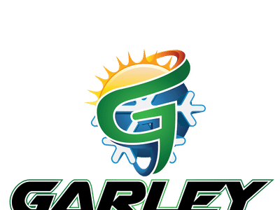Garley Heating & Cooling LLC