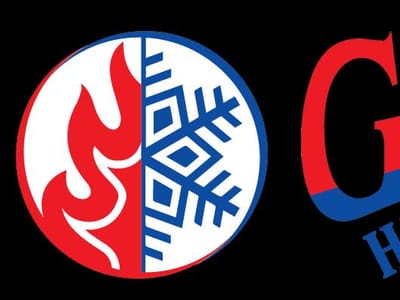 Garner Heating & Cooling