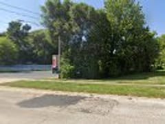 Garno Brothers Heating & Cooling