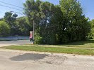 Garno Brothers Heating & Cooling