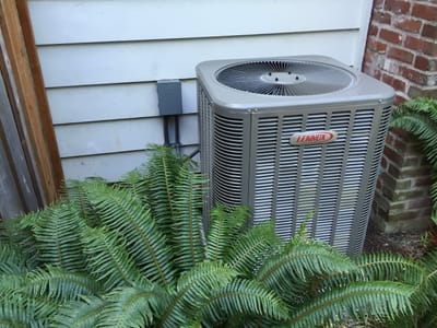 Garoken Energy Co. Inc.