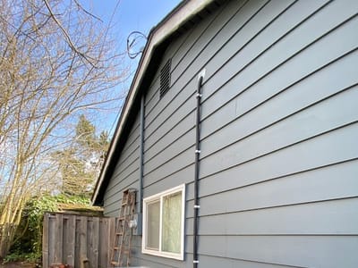 Garoken Energy Co. Inc.