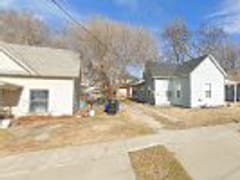 Garrett Heating & Air