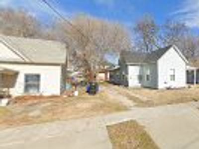 Garrett Heating & Air