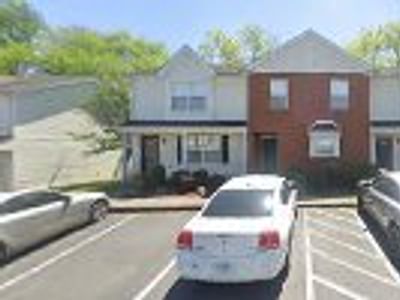 Garrett's Heating and Cooling