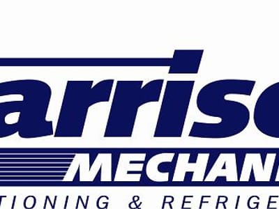 Garrison Mechanical