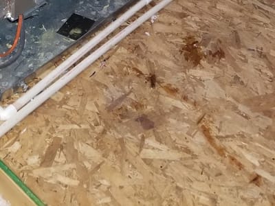 Garrisonhvac&Gasfireplace services