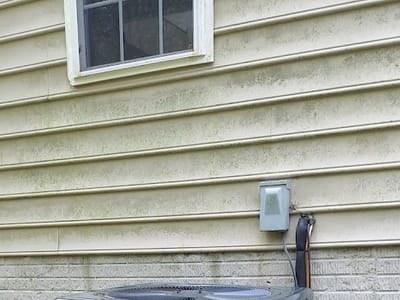 Garrisonhvac&Gasfireplace services