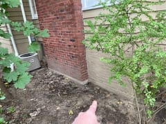 Garry Heating & Air Service