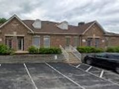 Garry Heating & Air Service