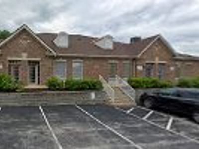 Garry Heating & Air Service