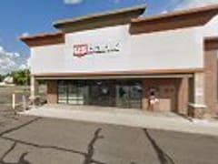 Garrys Green Heating & Cooling