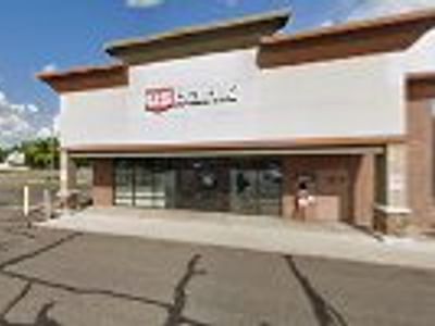 Garrys Green Heating & Cooling