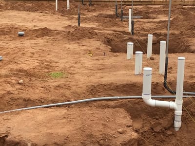 Gartman A/C, Heating & Plumbing