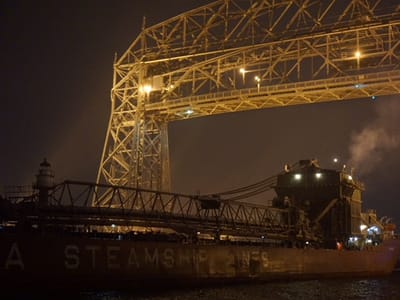 Gartner Refrigeration Company