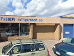 Gartner Refrigeration