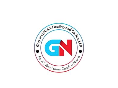 Gary and Nicks Heating and Cooling LLP