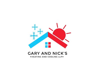 Gary and Nicks Heating and Cooling LLP