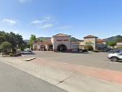 Gary Brown Heating Air Conditioning