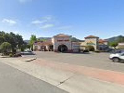 Gary Brown Heating Air Conditioning